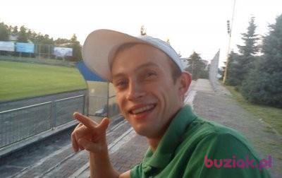 daniel, Male, 36, Tomaszów Lubelski, Polska, Photo: 3