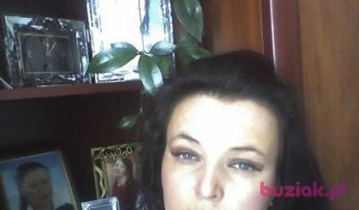 kociak119, Female, 43, Jarosław, Polska, Photo: 3