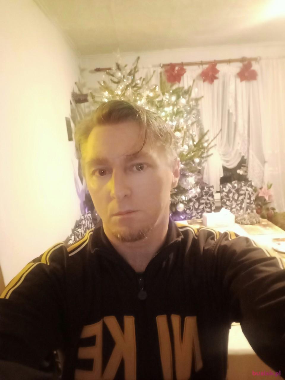 Artur , Male, 45, Płońsk, Polska, Photo: 8