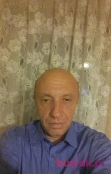 Krzysztof, Mężczyzna, 56, Cieszyn, Polska, Zdjęcie: 2