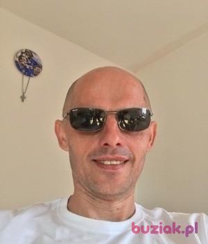 Robertpiotrek, Male, 48, Rzeszów, Polska, Photo: 6