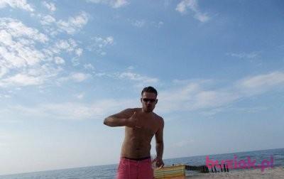 krzyc, Mężczyzna, 39, Wrocław, Polska, Zdjęcie: 5