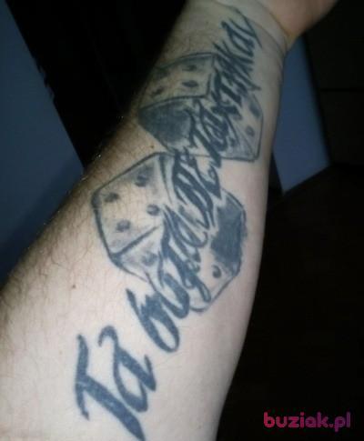 Bartosz, Mężczyzna, 41, Nasielsk, Polska, Zdjęcie: 2