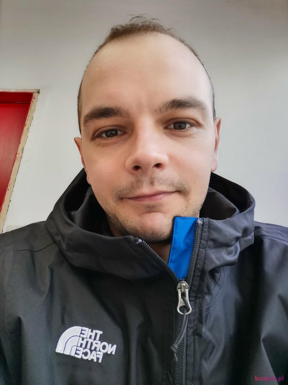 Tomek, Male, 36, Slough, Wielka Brytania, Photo: 3