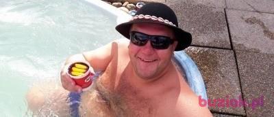 ADAM, Male, 52, Tarnowskie Góry, Polska, Photo: 3