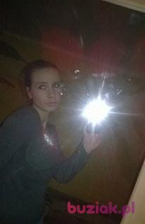 Karolina, Female, 29, Polska, Photo: 2