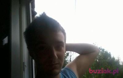 Bári, Male, 29, Sucha Beskidzka, Polska, Photo: 3
