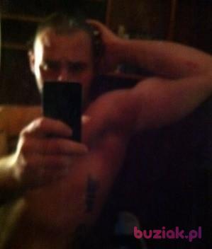 AncymonLdn, Male, 36, Westminster, Wielka Brytania, Photo: 4