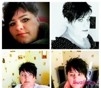 pantera2, Female, 55, Opole, Polska, Photo: 3