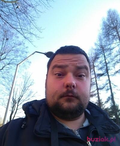 Krzysztof, Mężczyzna, 40, Oświęcim, Polska, Zdjęcie: 2