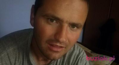 Andrzej, Male, 35, Trzcianka, Polska, Photo: 2