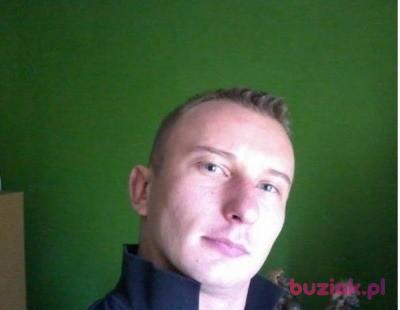 Piotr, Male, 36, Polska, Photo: 1
