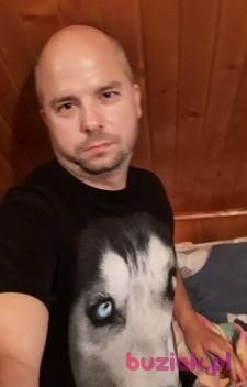 Marek, Male, 47, Warszawa, Polska, Photo: 3