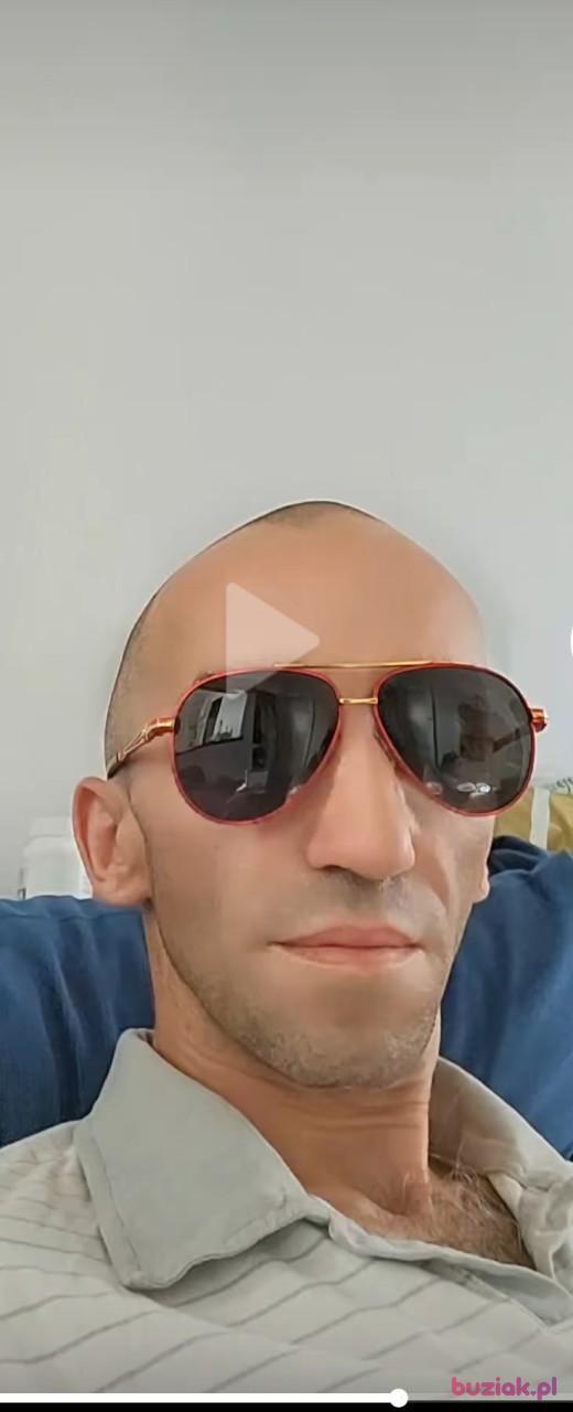 Tomasz, Male, 43, Gdynia, Polska, Photo: 2