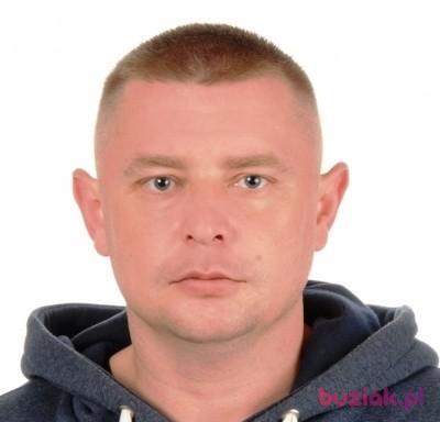 Patryk, Male, 45, Kętrzyn, Polska, Photo: 2