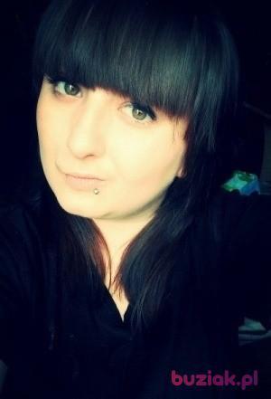 renata, Female, 30, Chorzów, Polska, Photo: 2