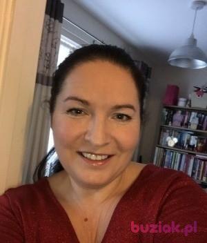 Kasia, Kobieta, 52, Chatteris, Wielka Brytania, Zdjęcie: 3