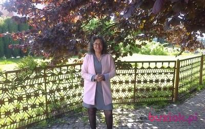 bozka, Female, 65, Zakopane, Polska, Photo: 4