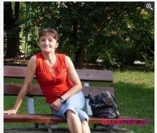 ona1234r, Female, 50, Libiąż, Polska, Photo: 7