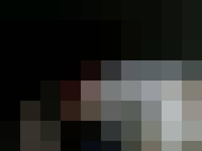 Ryszard, Mężczyzna, 51, Kożuchów, Polska, Zdjęcie: 9