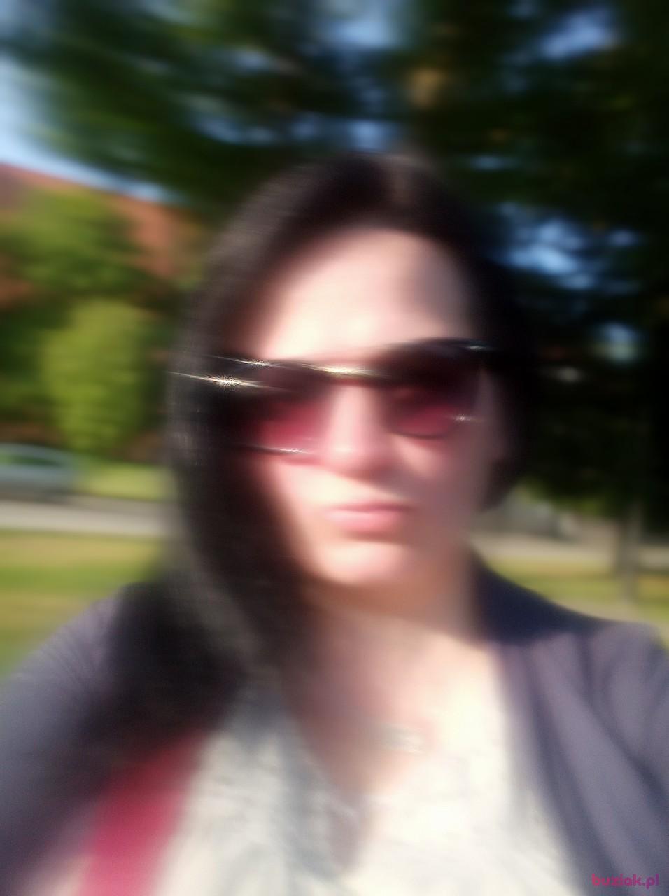 wioletta, Female, 45, Ośno Lubuskie, Polska, Photo: 4