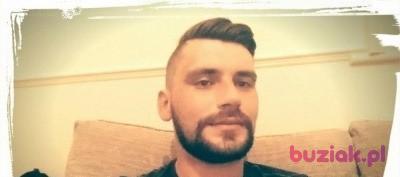Cezary, Male, 38, Piotrków Trybunalski, Polska, Photo: 3