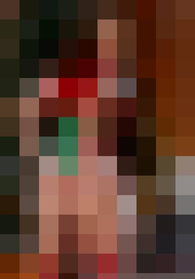 wioletta, Female, 28, Dębica, Polska, Photo: 2