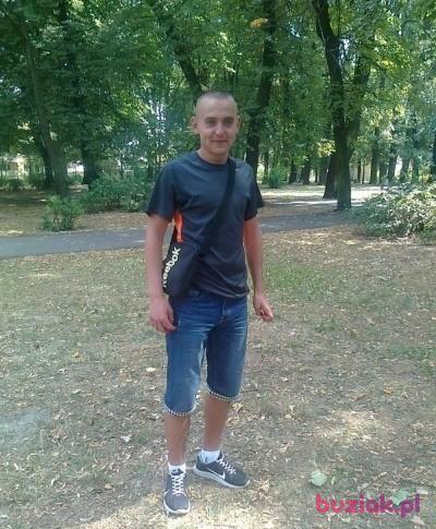 Marcin, Mężczyzna, 33, Lublin, Polska, Zdjęcie: 2