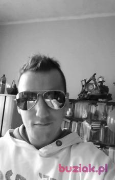 łukasz, Mężczyzna, 31, Cieszyn, Polska, Zdjęcie: 2