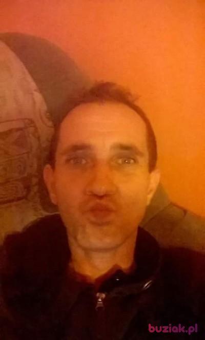 Staszek , Male, 53, Gorzów Wielkopolski, Polska, Photo: 6
