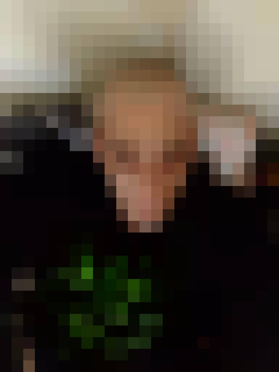 doktorr, Male, 34, Jasło, Polska, Photo: 3