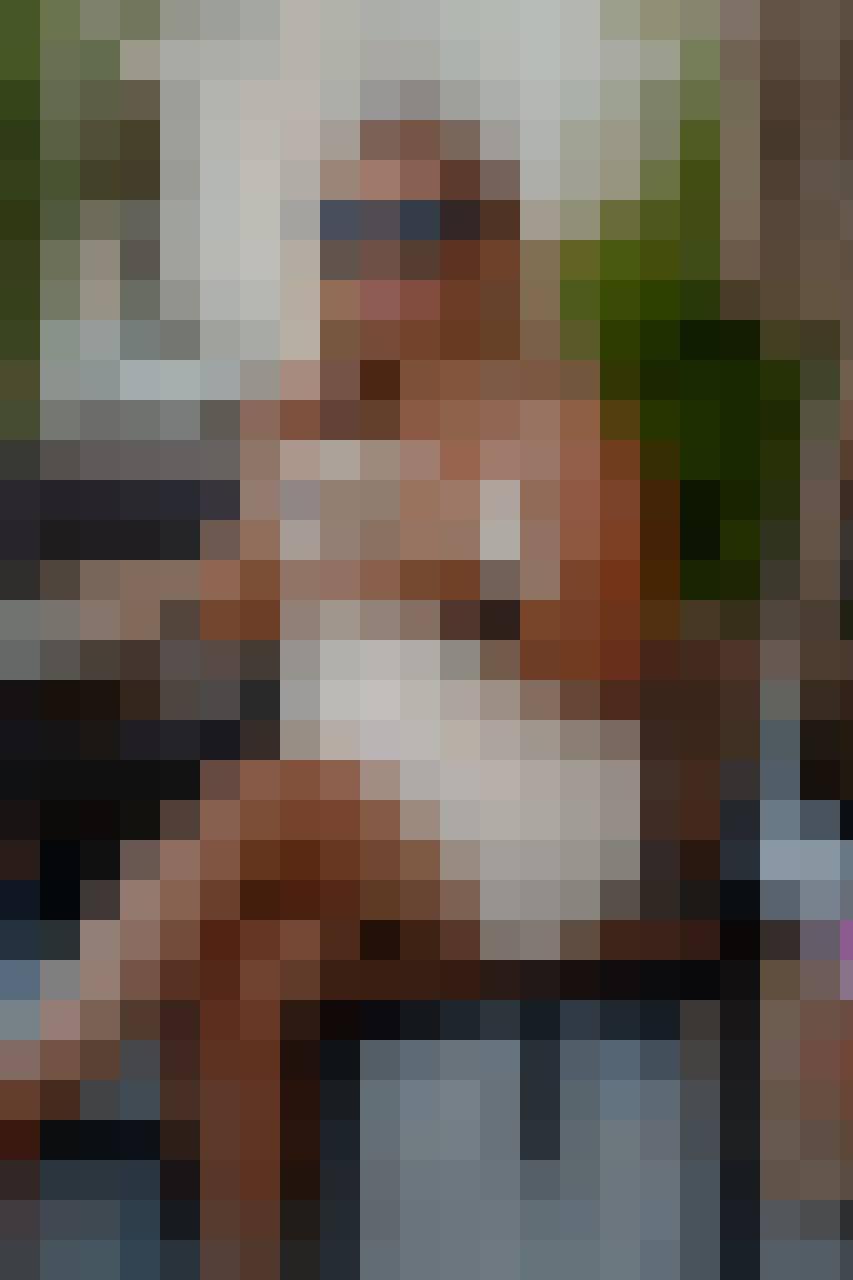 Dor, Female, 56, Eindhoven, Holandia, Photo: 3