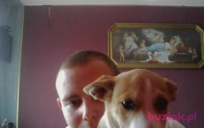 piotrek2022, Mężczyzna, 31, Żukowo, Polska, Zdjęcie: 3