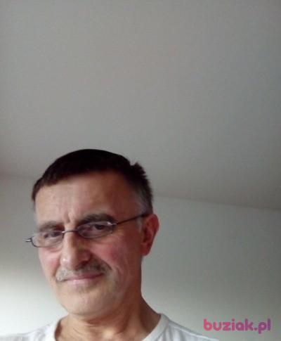 Mieczyslaw, Male, 66, Wels, Austria, Photo: 2