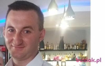 Grzegorz, Male, 38, Żyrardów, Polska, Photo: 3
