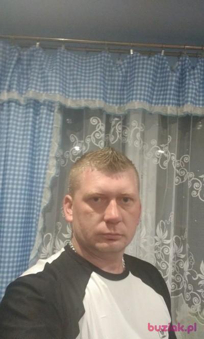 kamil, Mężczyzna, 40, Polska, Zdjęcie: 2
