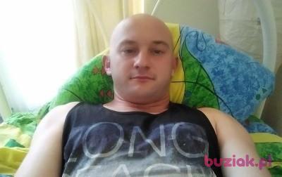 Piotr, Male, 37, Grójec, Polska, Photo: 3