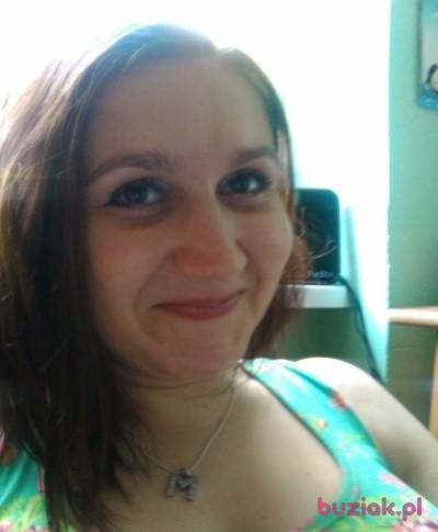 Grażyna, Kobieta, 39, Ziębice, Polska, Zdjęcie: 4