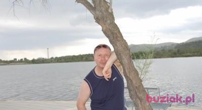 MAREK, Male, 62, Wielka Brytania, Photo: 4