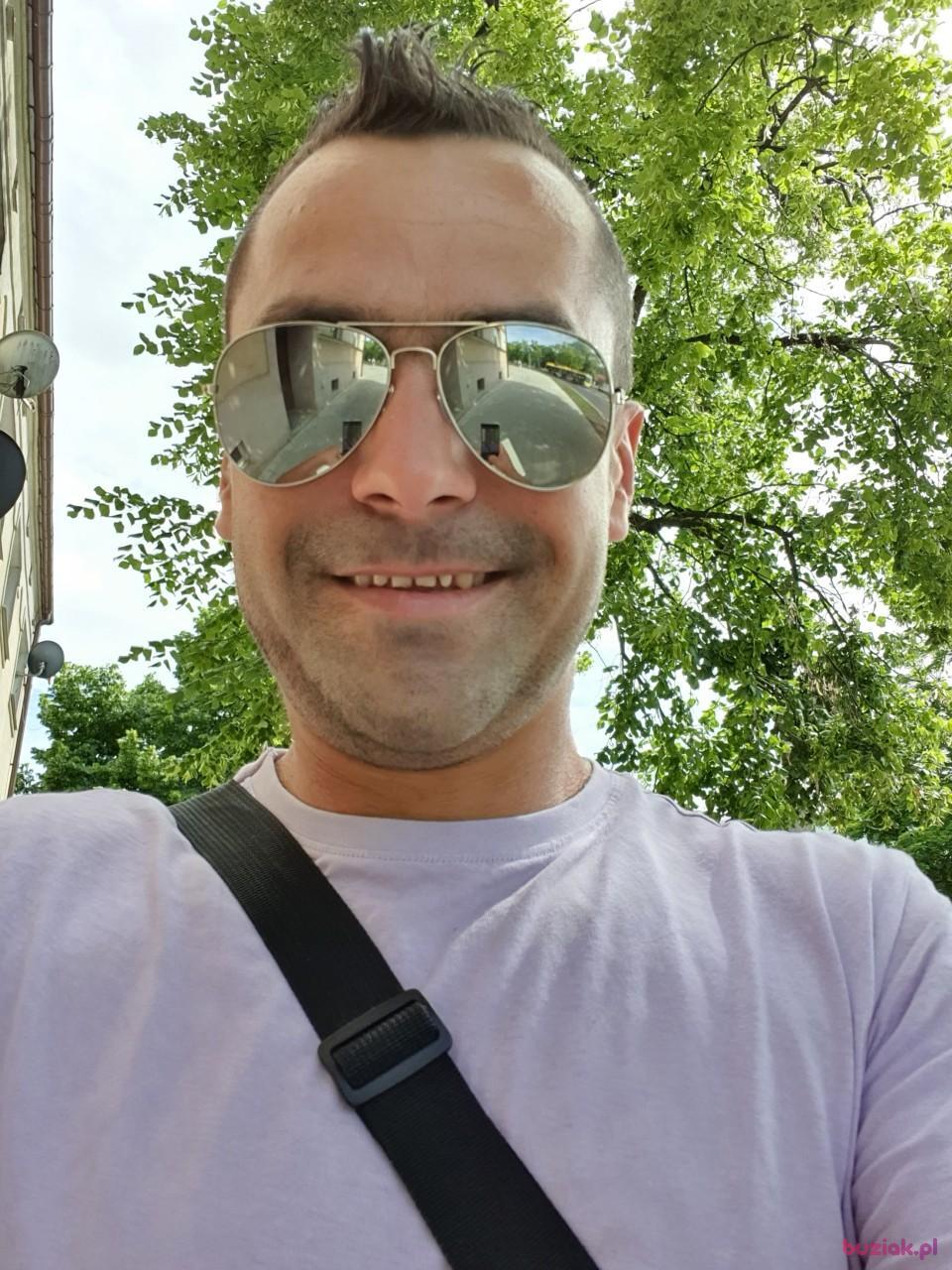 Xxx, Male, 36, Słupsk, Polska, Photo: 2
