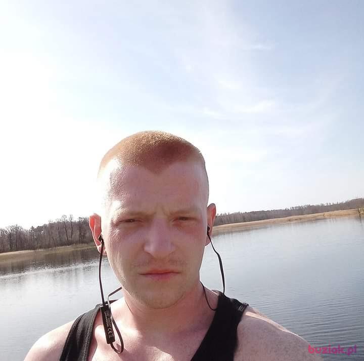 Oskar, Male, 30, Bonn, Niemcy, Photo: 3