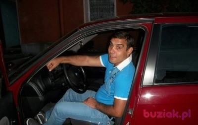 krzysztof, Male, 51, Opole, Polska, Photo: 1