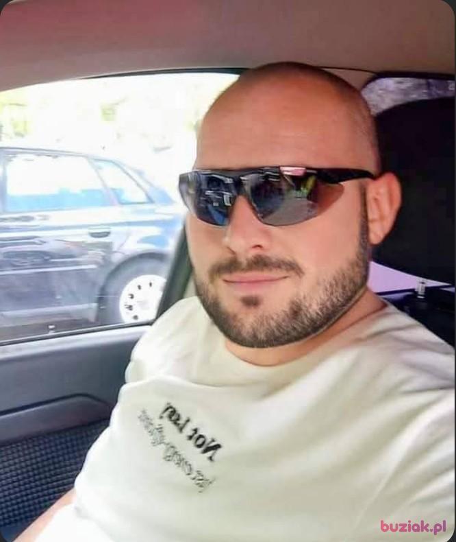 DanielK, Mężczyzna, 40, Lublin, Polska, Zdjęcie: 6