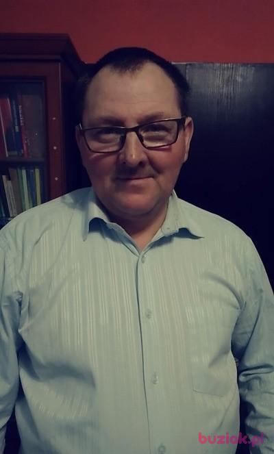 Witek, Mężczyzna, 59, Warta, Polska, Zdjęcie: 2