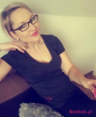 Krzysztofa , Kobieta, 42, Sępólno Krajeńskie, Polska, Zdjęcie: 2