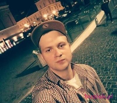 piotr88r, Male, 38, Radom, Polska, Photo: 5