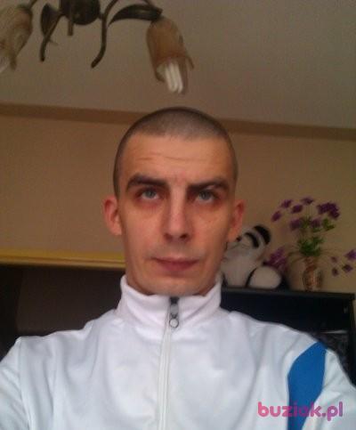 junior3011zsz, Male, 38, Szczecinek, Polska, Photo: 3