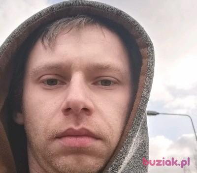 Mariusz, Male, 40, Legnica, Polska, Photo: 1