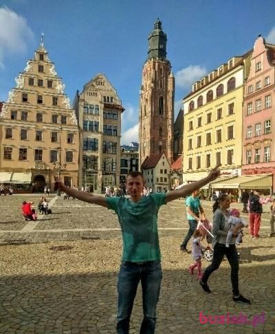 Maksimilian, Mężczyzna, 39, Niemcy, Zdjęcie: 2