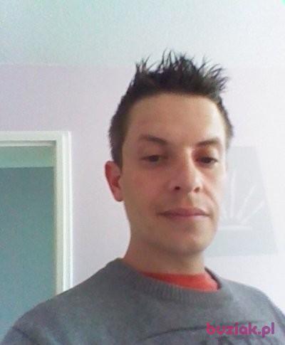 marcinmany, Male, 46, Niemcy, Photo: 2